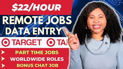 remote jobs reddit 2023|data entry jobs remote reddit.